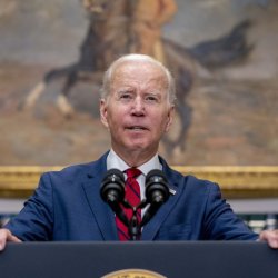 Biden