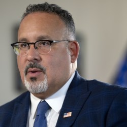 Education Affirmative Action