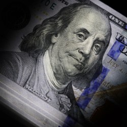 Financial Wellness Scams