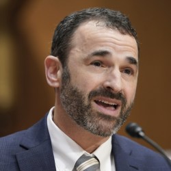 IRS Millionaire Crackdown