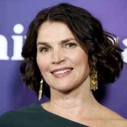 Sexual Misconduct Harvey Weinstein