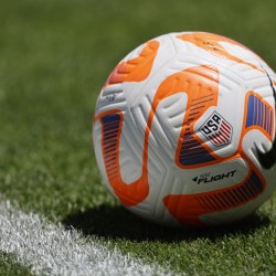 World Cup Localize It Soccer