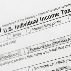 IRS Free Filing