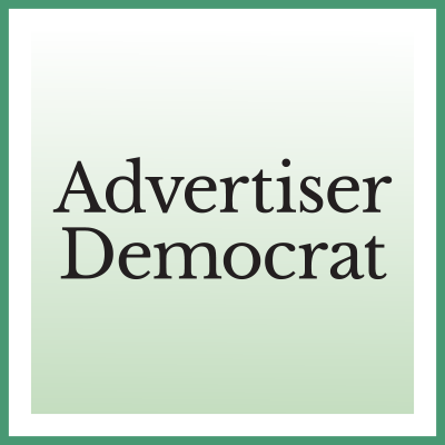 E-Paper icon