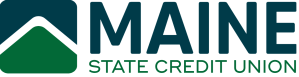 Maine State CU- VM Stories 