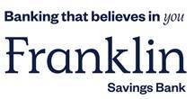 Franklin Savings Bank - FJ/LFA, RFT, RH Supporting Sponsor
