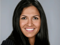 Watch: Open Door with Kaveri Subbarao Nauhaus, CEO of Bernstein Shur