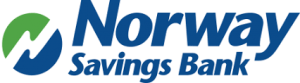 Norway Savings - AD Sustaining Sponsor