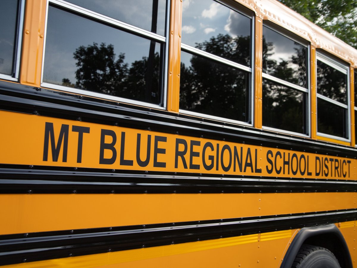 Farmington-area school district weighs potential costs of funding changes