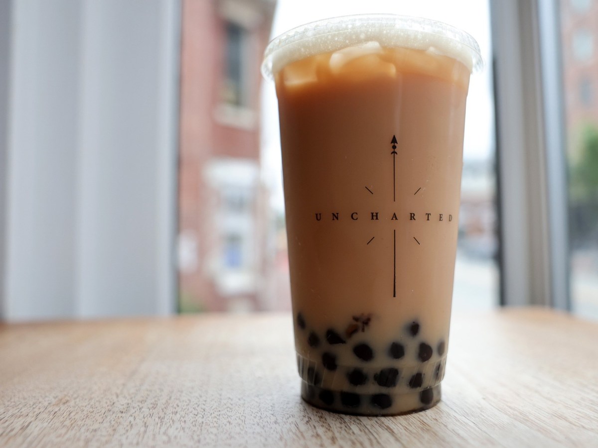 A guide to boba in western Maine | Column
